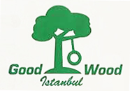 GOOD_WOOD_ISTANBUL